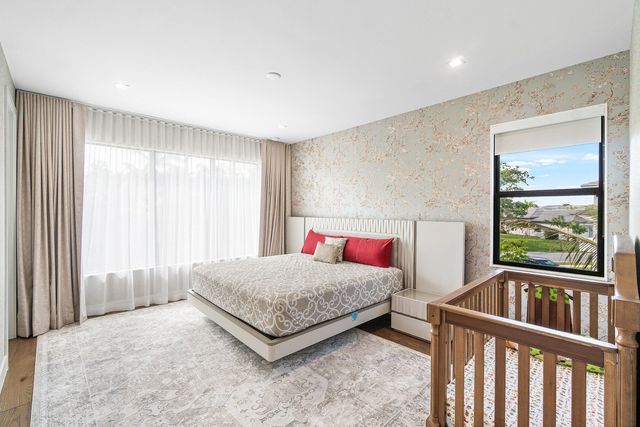 8233 Crystal Downs Avenue, Boca Raton, FL 33434