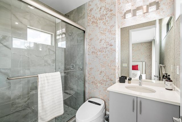 8233 Crystal Downs Avenue, Boca Raton, FL 33434