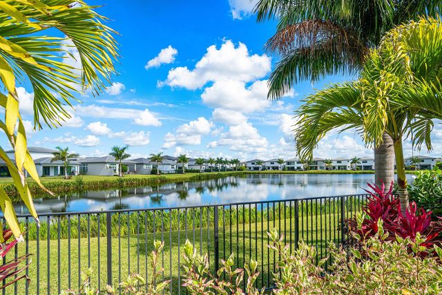 8233 Crystal Downs Avenue, Boca Raton, FL 33434