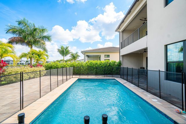 8233 Crystal Downs Avenue, Boca Raton, FL 33434