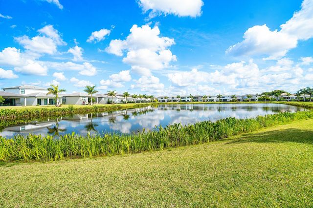 8233 Crystal Downs Avenue, Boca Raton, FL 33434