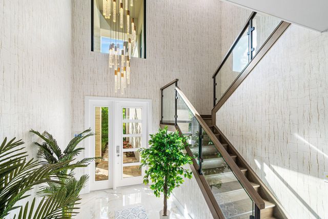 8233 Crystal Downs Avenue, Boca Raton, FL 33434