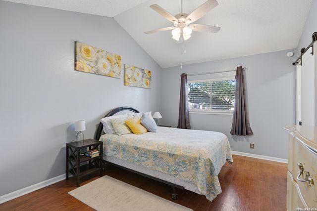 7307 Clipper Oak, San Antonio, TX 78249