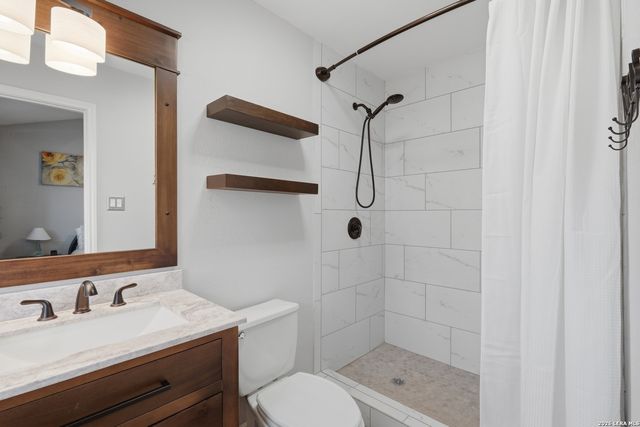 7307 Clipper Oak, San Antonio, TX 78249