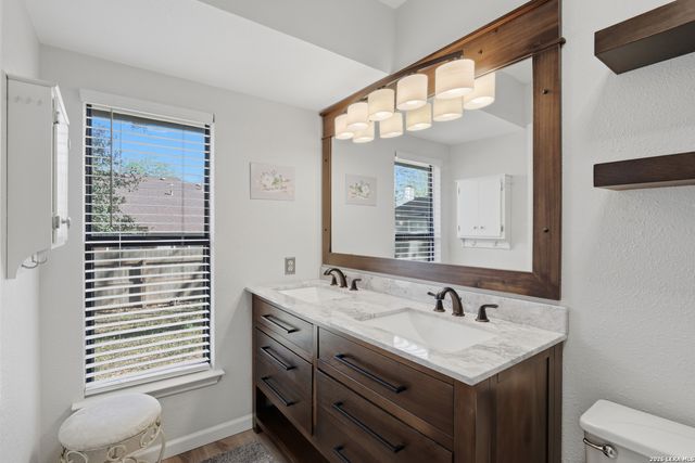 7307 Clipper Oak, San Antonio, TX 78249