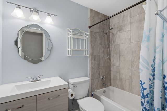 7307 Clipper Oak, San Antonio, TX 78249