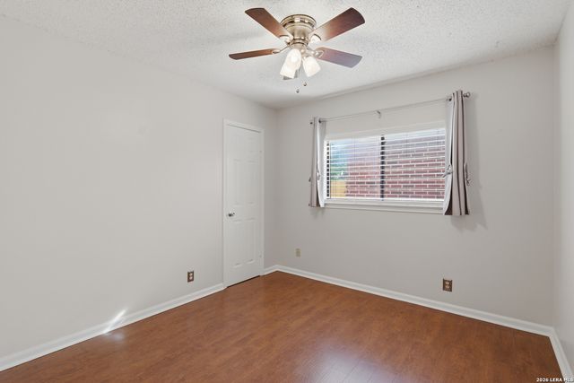 7307 Clipper Oak, San Antonio, TX 78249