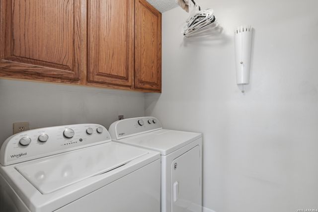 7307 Clipper Oak, San Antonio, TX 78249