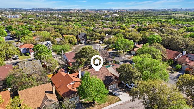 7307 Clipper Oak, San Antonio, TX 78249