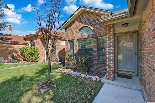 7307 Clipper Oak, San Antonio, TX 78249