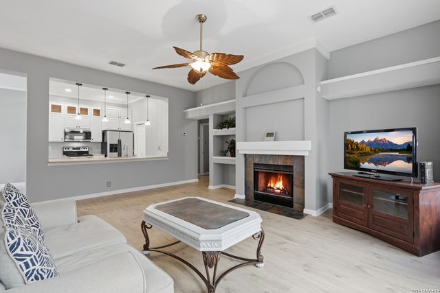 7307 Clipper Oak, San Antonio, TX 78249