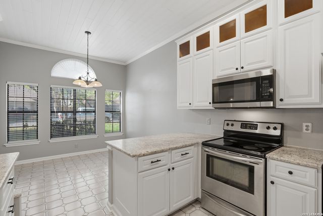 7307 Clipper Oak, San Antonio, TX 78249