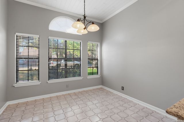 7307 Clipper Oak, San Antonio, TX 78249