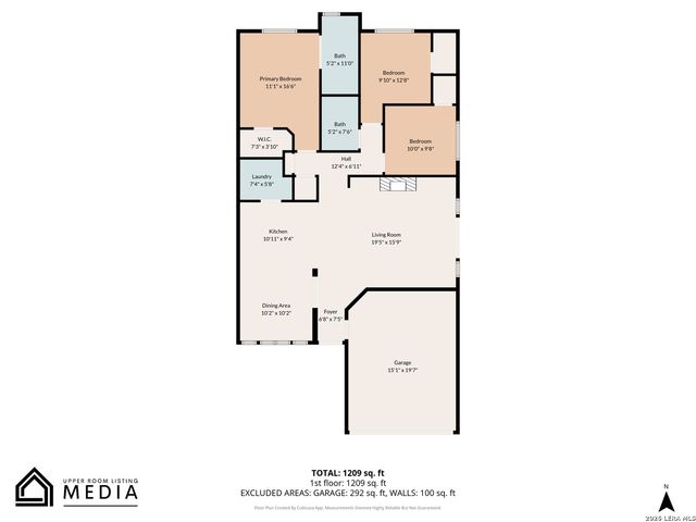 7307 Clipper Oak, San Antonio, TX 78249