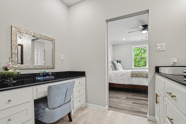 1421 Red Oak Circle, Farmersville, TX 75442