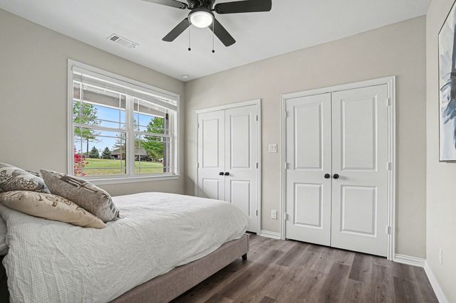 1421 Red Oak Circle, Farmersville, TX 75442