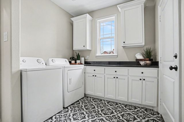 1421 Red Oak Circle, Farmersville, TX 75442