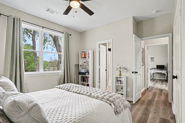 1421 Red Oak Circle, Farmersville, TX 75442