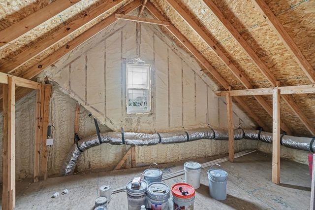 1421 Red Oak Circle, Farmersville, TX 75442