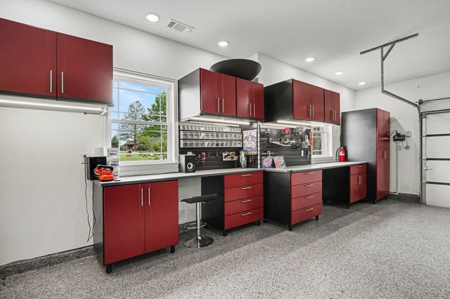 1421 Red Oak Circle, Farmersville, TX 75442