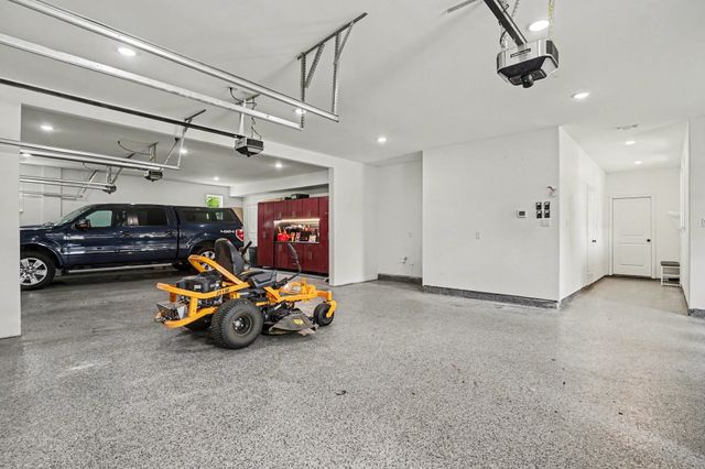 1421 Red Oak Circle, Farmersville, TX 75442