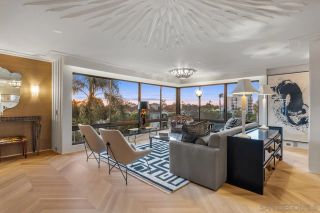 3161 1St 3N, San Diego, CA 92103