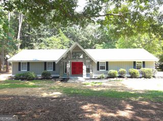 265 Frederick Drive, Athens, GA 30607