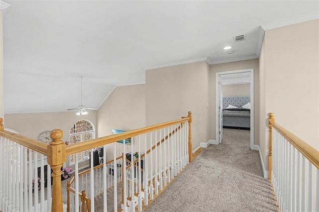 850 Yankton Drive, Lawrenceville, GA 30044