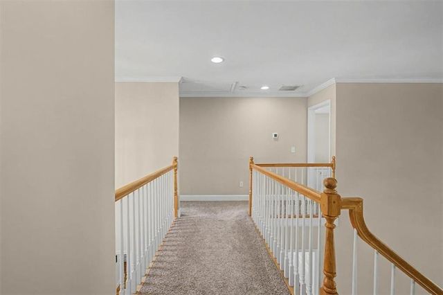 850 Yankton Drive, Lawrenceville, GA 30044