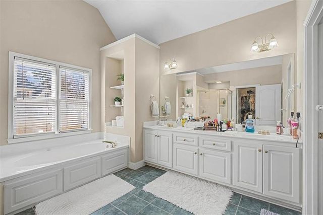 850 Yankton Drive, Lawrenceville, GA 30044