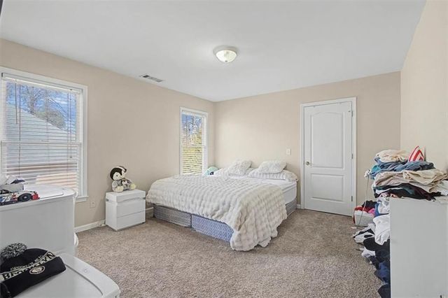 850 Yankton Drive, Lawrenceville, GA 30044