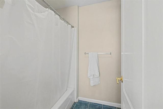850 Yankton Drive, Lawrenceville, GA 30044