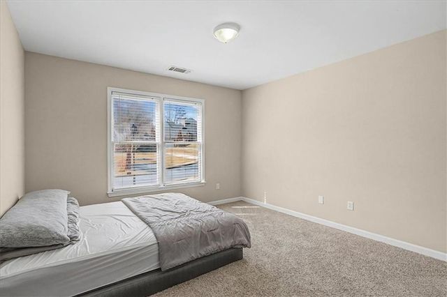 850 Yankton Drive, Lawrenceville, GA 30044