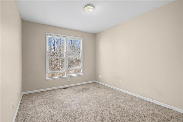 850 Yankton Drive, Lawrenceville, GA 30044