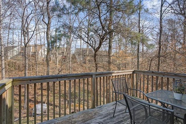 850 Yankton Drive, Lawrenceville, GA 30044