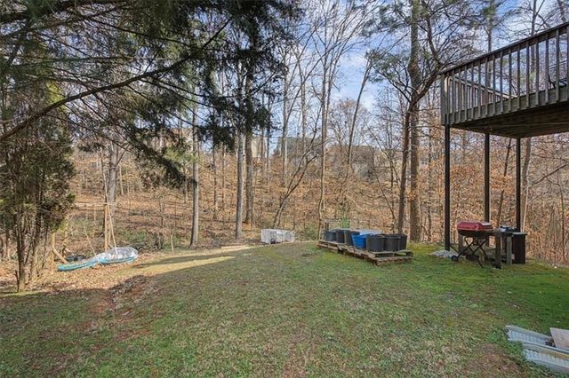 850 Yankton Drive, Lawrenceville, GA 30044