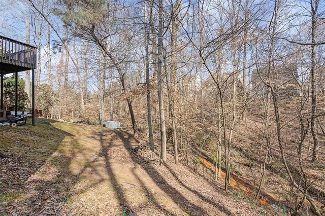 850 Yankton Drive, Lawrenceville, GA 30044