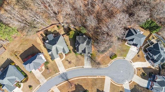 850 Yankton Drive, Lawrenceville, GA 30044