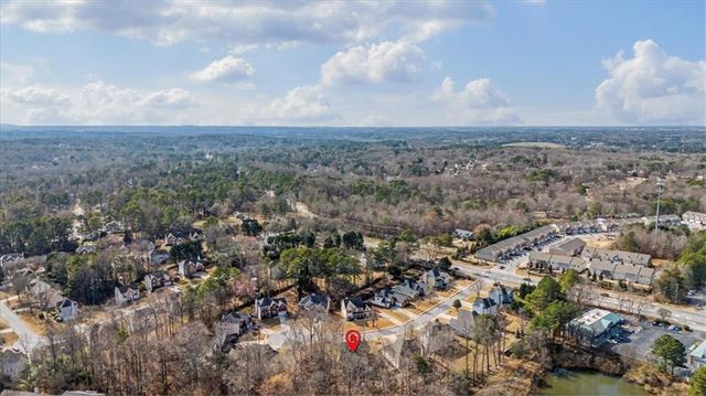 850 Yankton Drive, Lawrenceville, GA 30044