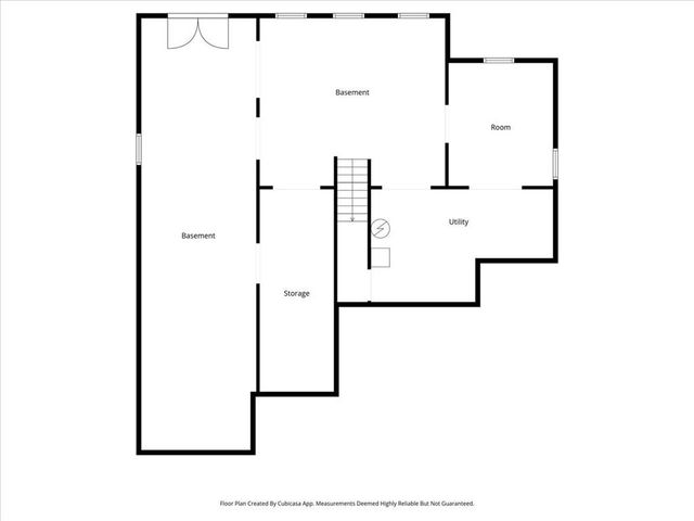 850 Yankton Drive, Lawrenceville, GA 30044