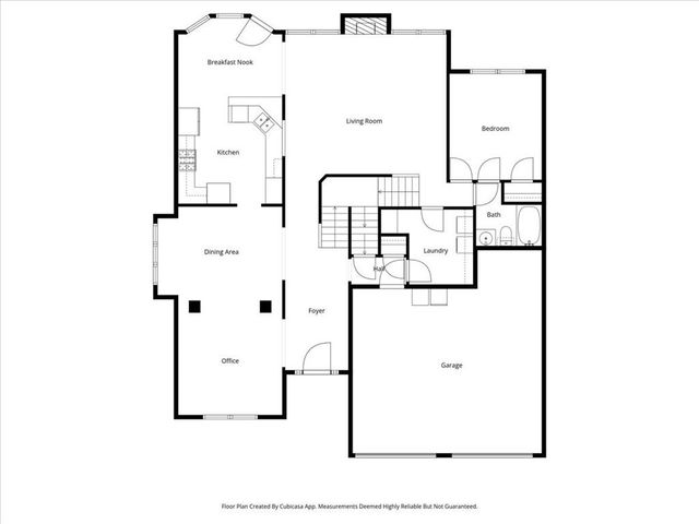 850 Yankton Drive, Lawrenceville, GA 30044