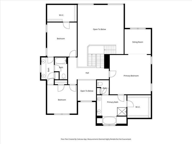 850 Yankton Drive, Lawrenceville, GA 30044