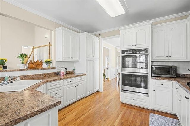 850 Yankton Drive, Lawrenceville, GA 30044