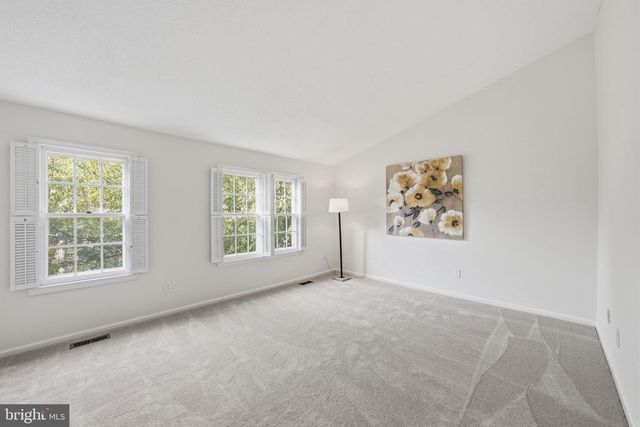 29 FENDALL AVE, Alexandria, VA 22304
