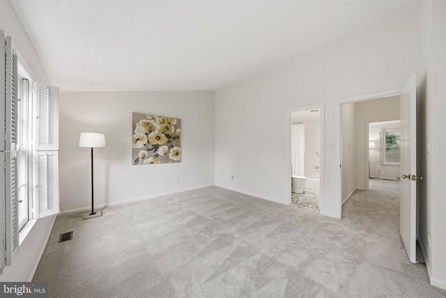 29 FENDALL AVE, Alexandria, VA 22304