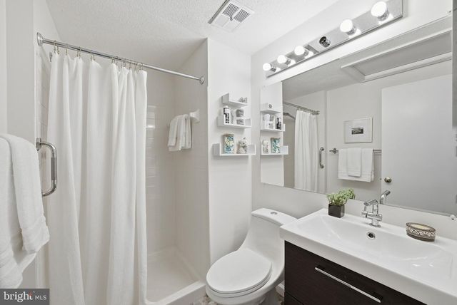 29 FENDALL AVE, Alexandria, VA 22304