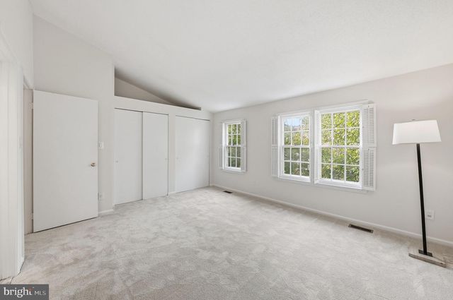 29 FENDALL AVE, Alexandria, VA 22304
