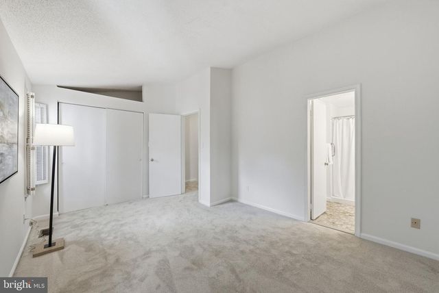29 FENDALL AVE, Alexandria, VA 22304