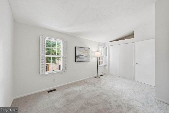 29 FENDALL AVE, Alexandria, VA 22304