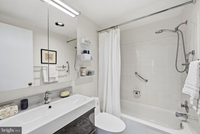 29 FENDALL AVE, Alexandria, VA 22304